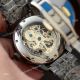 Best Copy Vacheron Constantin Geneve Skeleton 2-Tone Rose Gold Watch (19)_th.jpg